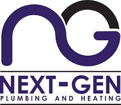 Next Gen Plumbing & Heating